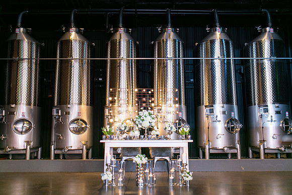 The same sex wedding Styled Shoot by Photoquest Studio, Photography at Wiens Winery (32)