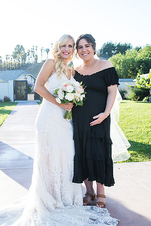 Leoness Temecula Winery Wedding by Orange County Photographer, Leatha & Mark-224