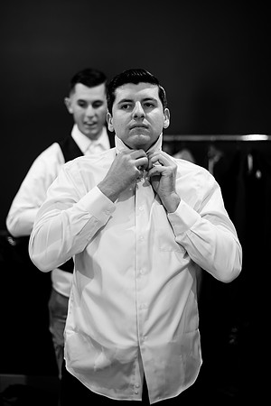 Temecula Wedding Photographer at Avensole Winery, Haley & Tristian-44