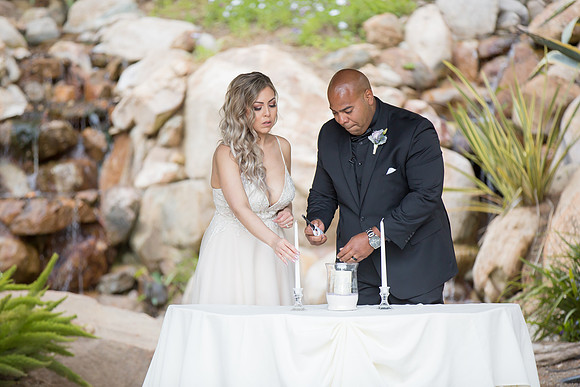 Temecula Wedding Photographer at Pala Mesa Resort, Fallbrook Wedding, Corrina & Bryan (354)