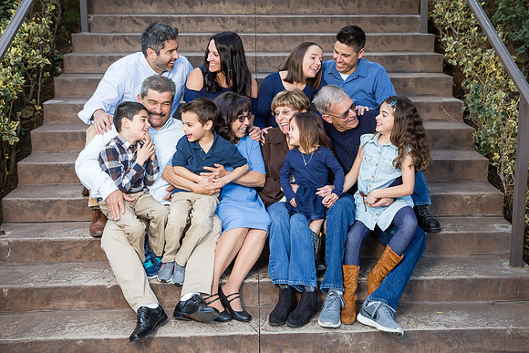 orange-county-family-photographer-in-fallbrook-(2)