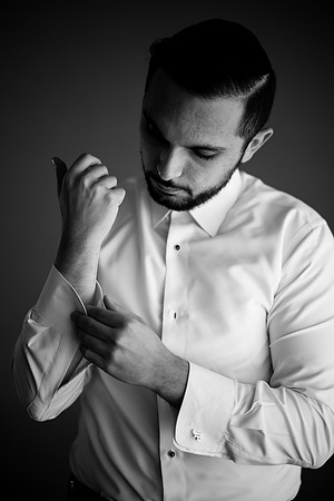 orange county los angeles jewish middle eastern wedding photographer-5