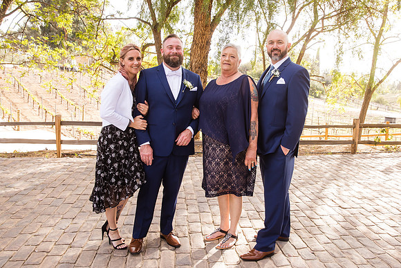 Wedding Photographer in Temecula, Lake Oak Meadows, Patricia & Sean-341
