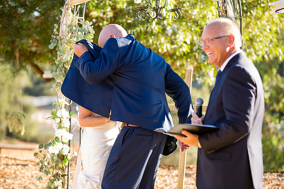 Temecula Wedding Photographer at Private Residence Wedding in La Cresta, Shae & Justin-231