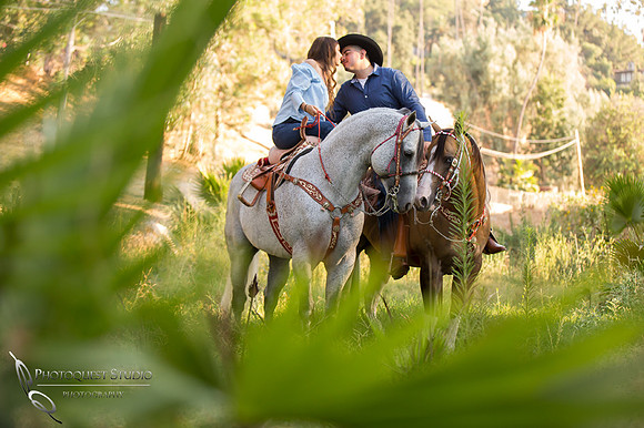 Temecula, Riverside Wedding Photographer, kiss me, kiss me
