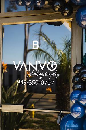 vanvo photography by orange county wedding photographer-2