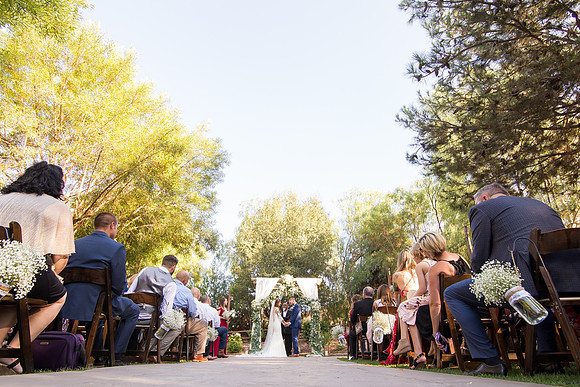 Photographer in Temecula, Longshadow Ranch Wedding, Parris and Derek (220)