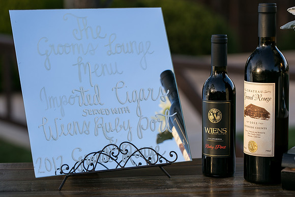 The same sex wedding Styled Shoot by Photoquest Studio, Photography at Wiens Winery (128)