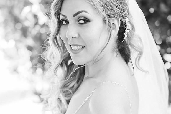 Temecula Wedding Photographer at Pala Mesa Resort, Fallbrook Wedding, Corrina & Bryan (126)