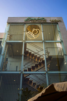 luxury bar mitzvah bat mitzvah photo in los angeles by orange county temecula san diego wedding photographer-3