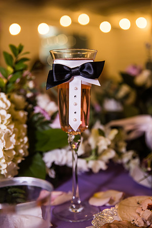 Orange County Wedding Photographer, Temecula Private Resident Wedding, Southern California, Karen & Christ-1