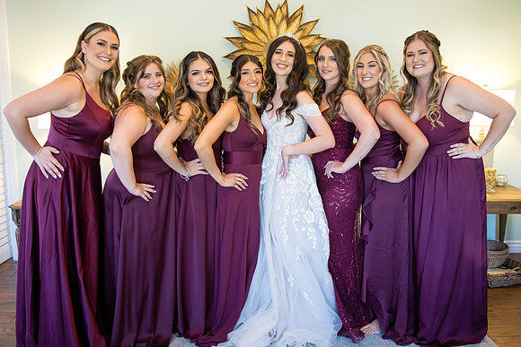 Temecula Wedding Photographer at Avensole Winery, Haley & Tristian-183