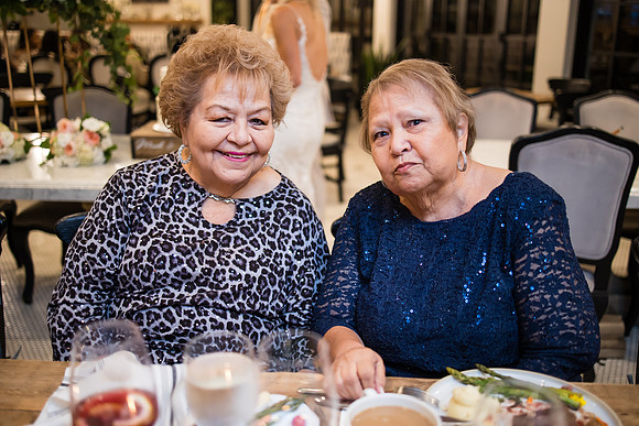 Leoness Temecula Winery Wedding by Orange County Photographer, Leatha & Mark-379