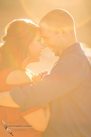 Wedding Photographer in temecula-Engagement-Photo