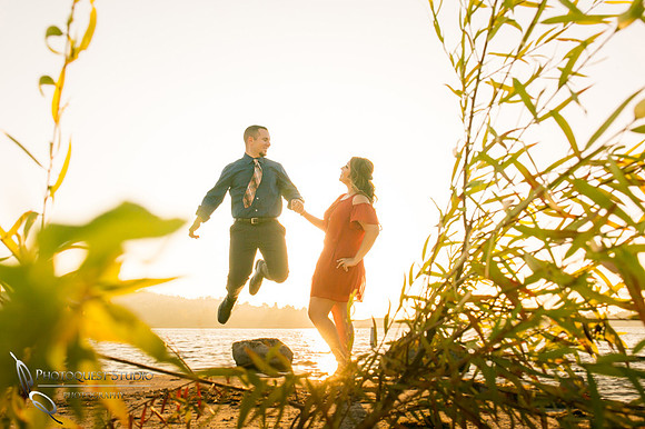 With you I fly. Temecula-Wedding-Photographer,-Engagement-Photo