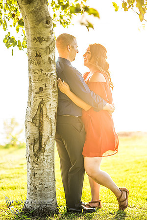 Temecula-Wedding-Photographer,-Engagement-Photo