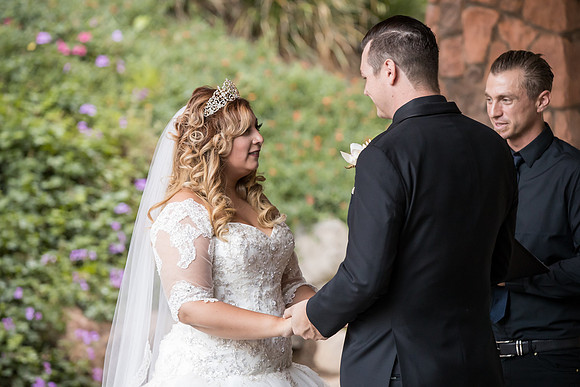 Pala Mesa Resort Wedding by Fallbrook, Temecula Wedding Photographer - Shawla & James-281