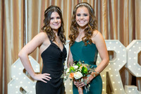 Kiss The Bride Expo, Bridal Show at Pechenga Resort & Casino in Temecula-187