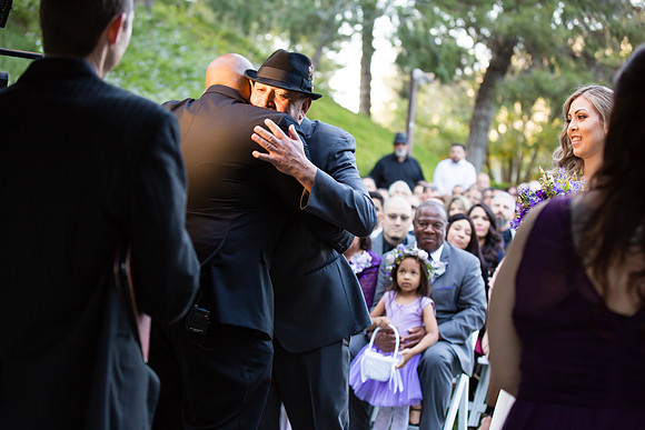 Temecula Wedding Photographer at Pala Mesa Resort, Fallbrook Wedding, Corrina & Bryan (293)