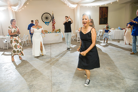 Micro Wedding by Wedding Photographer in Temecula, Rachel & Scott-468