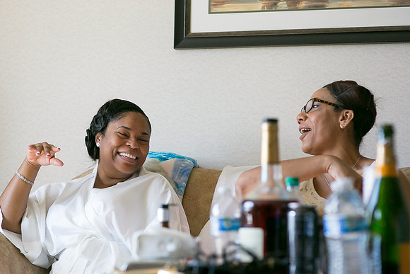 Los Angeles Wedding Photographer at Castaway Burbank, Shauneille & Steve-32