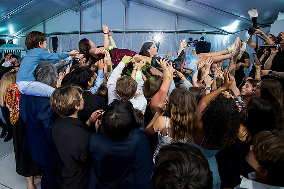 twins-bar-mitzvah-photographer-orange-county-san-diego-los-angeles-111