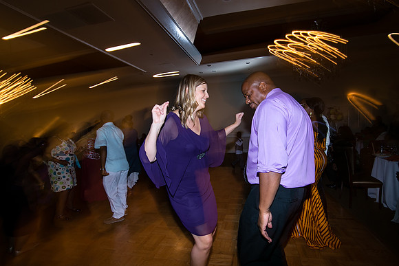 Los Angeles Wedding Photographer at Castaway Burbank, Shauneille & Steve-512