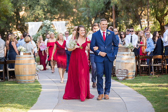 Photographer in Temecula, Longshadow Ranch Wedding, Parris and Derek (299)