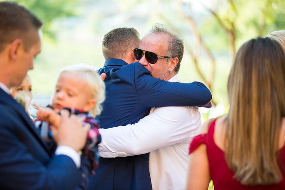 Photographer in Temecula, Longshadow Ranch Wedding, Parris and Derek (308)