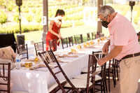 Temecula Winery Wedding Photographer, Rehearsal Dinner at Europa Village, Fabiona & Scott-5
