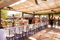 Temecula Winery Wedding Photographer, Rehearsal Dinner at Europa Village, Fabiona & Scott-3