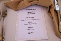Temecula Winery Wedding Photographer, Rehearsal Dinner at Europa Village, Fabiona & Scott-7