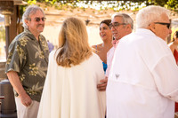 Temecula Winery Wedding Photographer, Rehearsal Dinner at Europa Village, Fabiona & Scott-13