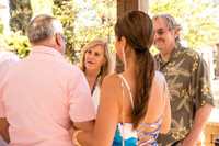 Temecula Winery Wedding Photographer, Rehearsal Dinner at Europa Village, Fabiona & Scott-14