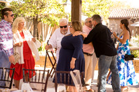 Temecula Winery Wedding Photographer, Rehearsal Dinner at Europa Village, Fabiona & Scott-15