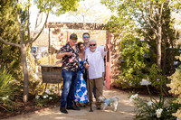 Temecula Winery Wedding Photographer, Rehearsal Dinner at Europa Village, Fabiona & Scott-12