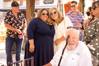 Temecula Winery Wedding Photographer, Rehearsal Dinner at Europa Village, Fabiona & Scott-17