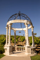 Temecula Winery Wedding Photographer, Rehearsal Dinner at Europa Village, Fabiona & Scott-16