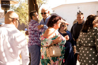 Temecula Winery Wedding Photographer, Rehearsal Dinner at Europa Village, Fabiona & Scott-19