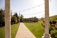 Temecula Winery Wedding Photographer, Rehearsal Dinner at Europa Village, Fabiona & Scott-20
