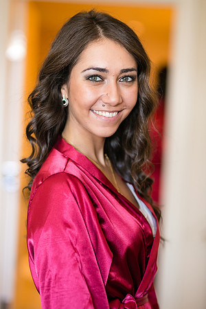 Beauty and the Beast - Princess wedding at Grand Tradition Estate Fallbrook by Temecula Wedding Photographer of photoquest studio, photography.
