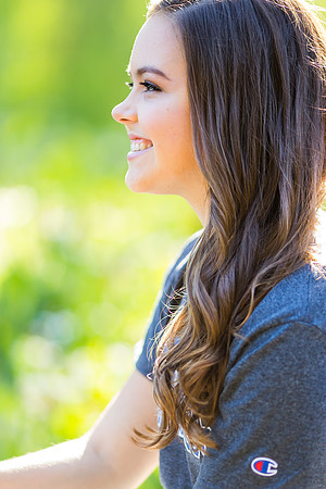 Senior Photo, Vista Murrieta High School by Photoquest Studio,Temecula Photographer,  Korryn (13)