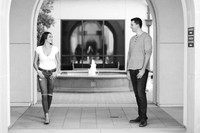 Engagement-Photo-at-Wiens,-Temecula-Winery-Wedding-Photographer-Paige-and-Alex-19