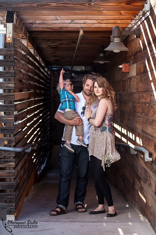 Menifee, Murrieta, Temecula Family Photographer, Family Photos in Temecula Old Town, Southern California (6)