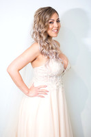 Temecula Wedding Photographer at Pala Mesa Resort, Fallbrook Wedding, Corrina & Bryan (15)