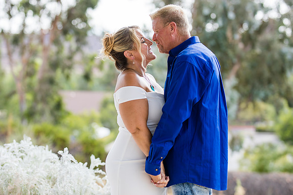 Micro Wedding by Wedding Photographer in Temecula, Rachel & Scott-103