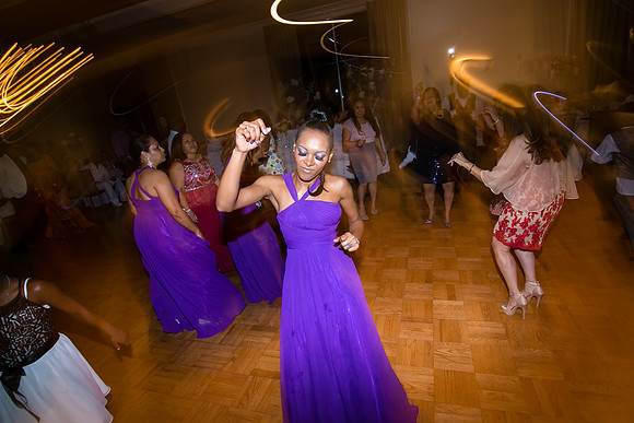 Los Angeles Wedding Photographer at Castaway Burbank, Shauneille & Steve-515