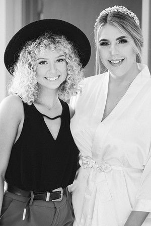 Wedding Photo at Pala Mesa Resort by Fallbrook, Temecula Wedding Photographer, Nancy & Andy (18)