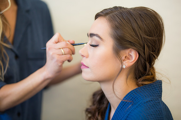 Photographer in Temecula, Longshadow Ranch Wedding, Parris and Derek (54)