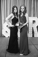 Kiss The Bride Expo, Bridal Show at Pechenga Resort & Casino in Temecula-186